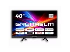 Телевізор Grunhelm 40F300-GA11V