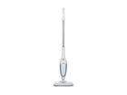 Пароочисник Gorenje SC 1200 W