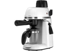 Кавоварка HEINNER HEM-350WH