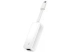 Мережева карта TP-LINK UE300C