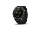 Смарт-часи Garmin Enduro 2 (010-02754-00/01)
