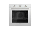 Духовка електрична Perfelli DIAMOND 6M8L BIANCO