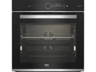 Духова шафа Beko BBIMM13400XCSW