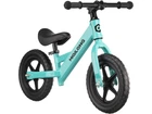 Біговел Miqilong HP 12 Бірюзовий (ZCY-HP12-TURQUOISE)