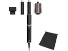 Стайлер SHARK FlexStyle HD424EU