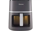 Мультипіч (аэрофритюрниця) Hisense HAF1900D