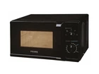 Мікрохвильова піч Prime Technics PMW 20757 HB