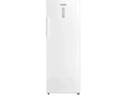 Морозильна камера Prime Technics FSN 1719 E