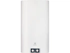 Водонагрівач (бойлер) електричний Electrolux EWH 50 Fmx EEC