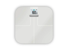 Ваги підлогові Garmin Index S2 Smart Scale White (010-02294-13)