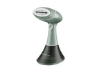 Відпарювач Russell Hobbs Steam Genie 25592-56