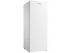 Морозильна камера Prime Technics FS 1419 M