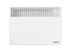 Обігрівач Bonjour Turbo Heat 20 CEG BL-Meca/Q1 1750W