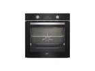 Духова шафа Beko BBIS18300XCSE