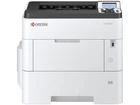 Принтер Kyocera ECOSYS PA6000x (110C0T3NL0)