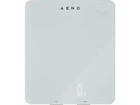 Ваги кухонні AENO Smart KS1S (AKS0001S)