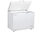 Морозильна скриня INTERLUX IL-0255CF