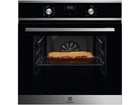 Духовка електрична Electrolux EOF5F50BX