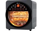 Мультипіч NEOR Airy Pro 14L17 CH (23201163)