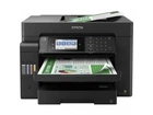 БФП Epson EcoTank L15150 (C11CH72402)