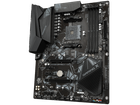 Материнська плата Gigabyte B550 GAMING X V2