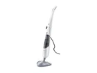 Парова швабра Silver Crest SDM 1500 D2