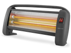 Обігрівач WetAir WQH-2000B