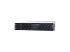 Корпус Chieftec UNC-210T-B-U3-OP