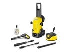 Мийка високого тиску Karcher K 4 WCM Premium Home (1.324-232.0)