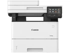 БФП Canon i-Sensys MF552dw (5160C011)