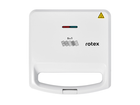 Мультимейкер Rotex RSM225-W