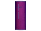 Акустична система Ultimate Ears Boom 3 Ultraviolet Purple (984-001363)