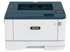 БФП Xerox B230 + Wi-Fi (B230V_DNI)