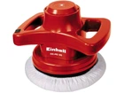 Болгарка Einhell Car Classic CC-PO 90 2093173