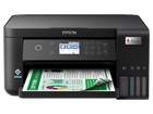 БФП Epson EcoTank L6260 (C11CJ62402)