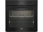 Духовка електрична Beko BBSM17330BCS