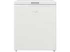 Морозильний скринь Beko HSM20590