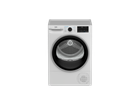 Сушильна машина Beko B5T69233