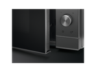 Мікрохвильова піч Electrolux EMZ725MMTI