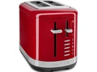 Тостер KitchenAid 5KMT2109EER