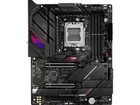 Материнська плата Asus ROG STRIX B650E-E GAMING WIFI