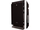 Кліматичний комплекс Panasonic F-VXK70R-T