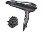 Фен Remington D5220
