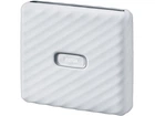 Принтер Fujifilm Instax Link Wide A White (16719574)