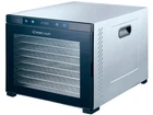 Сушка WetAir WFD-K1000S