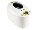 Хлібопічка Liberton LBM-6307