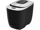 Хлібопічка WetAir WBM-X4406