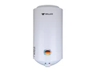 Водонагрівач (бойлер) електричний Willer AEVH-30R (Ultraslim) Palermo