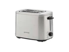 Тостер Gorenje T800DS