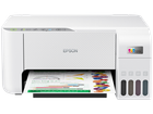 БФП Epson L3256 (C11CJ67407, C11CJ67414, C11CJ67519)